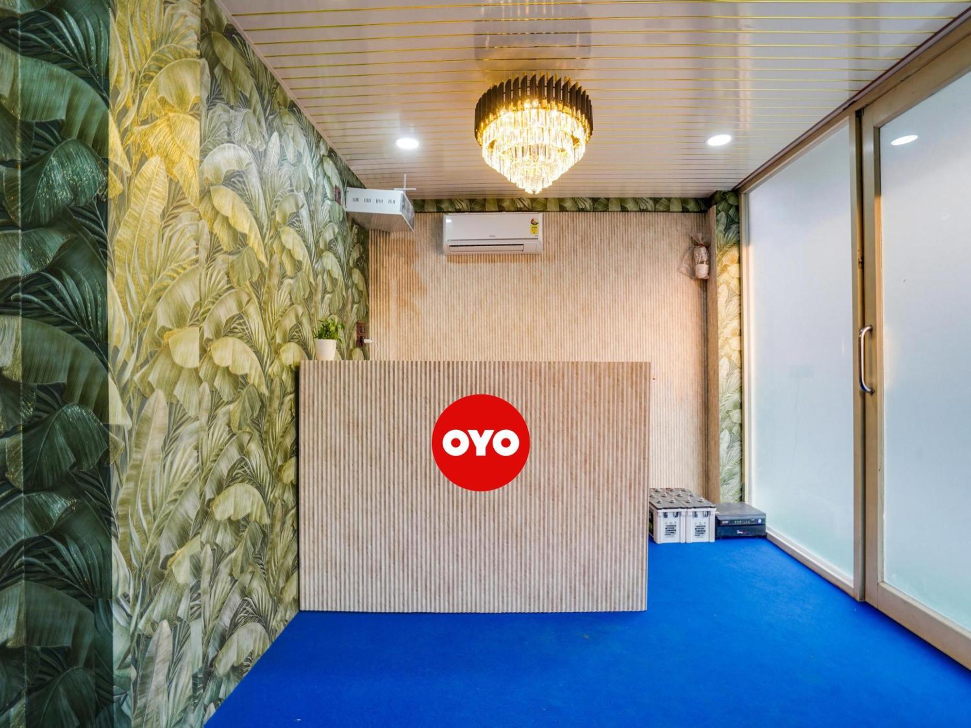 Hotel Royal Villa Inn Sakardara Bagian luar foto